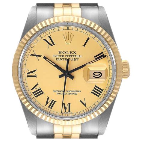 fake old rolex oyster perpetual datejust|rolex f714983 original price.